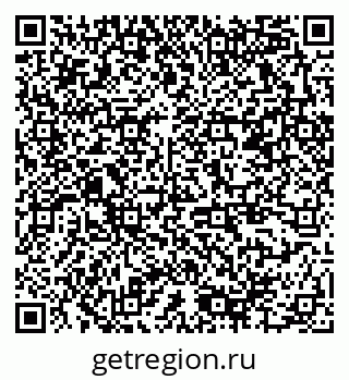 79378164199