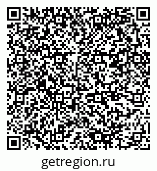 79378164202