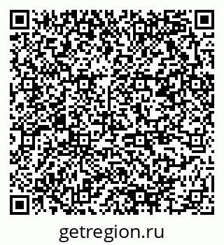 79378164203