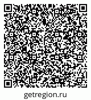 79378164207