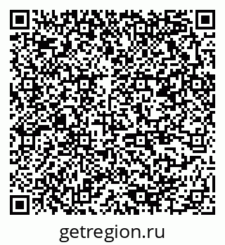 79378164208