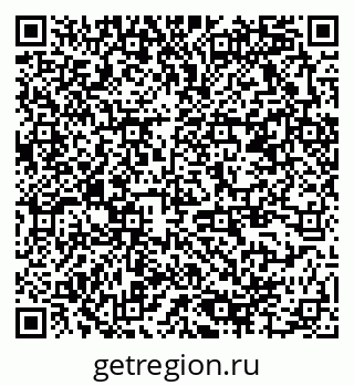 79378164209