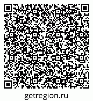 79378164210