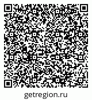 79378164211