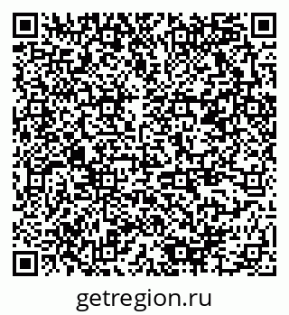 79378164212