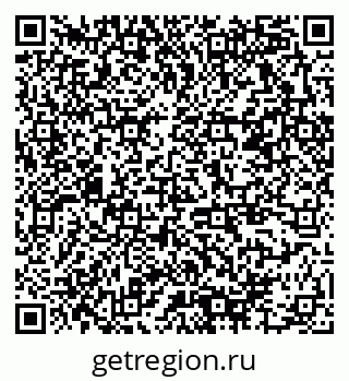 79378164213