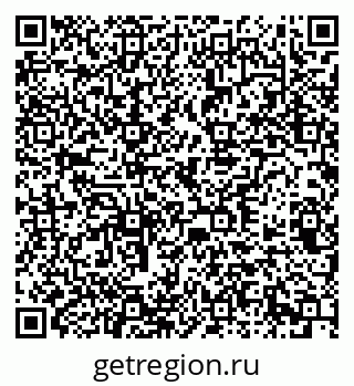 79378164214