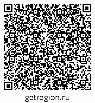 79378164215