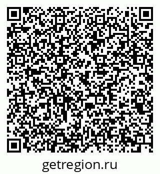 79378164216