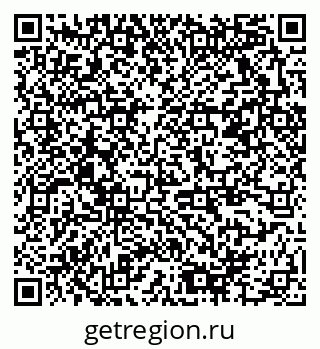 79378164217