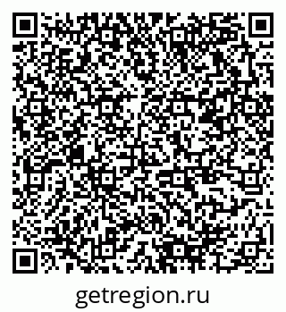 79378164218