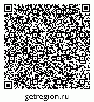 79378164219