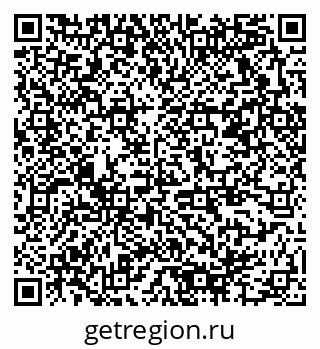 79378164220