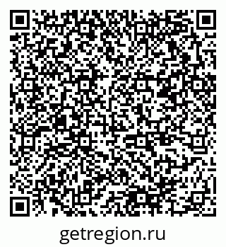79378164222