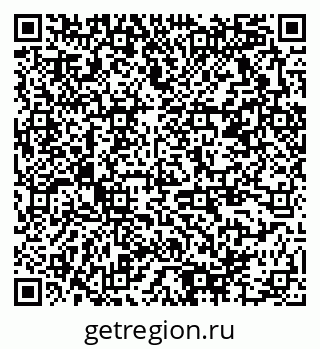 79378164223