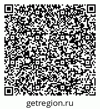 79378164225