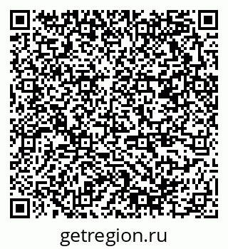 79378164226