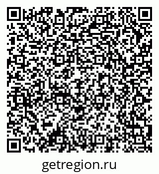 79378164227