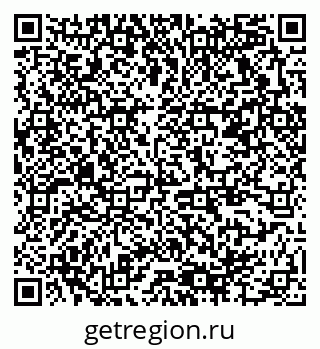 79378164228