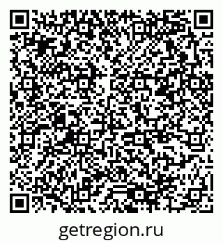 79378164229