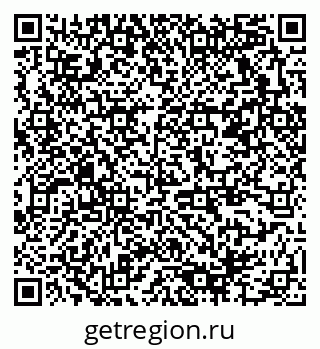79378164230