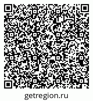 79378164231