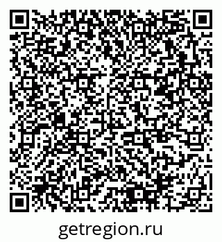 79378164232