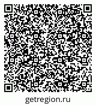 79378164234