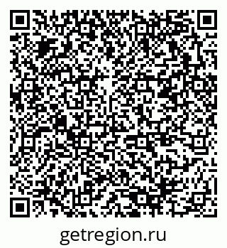 79378164235