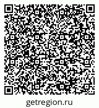 79378164237
