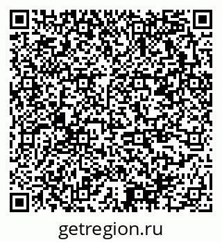 79378164238