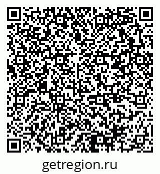 79378164239