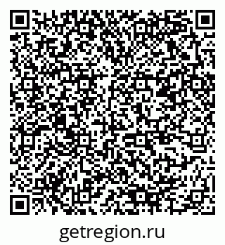 79378164240