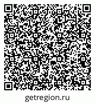 79378164241
