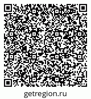 79378164242