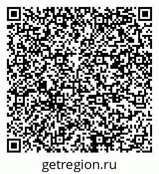 79378164245