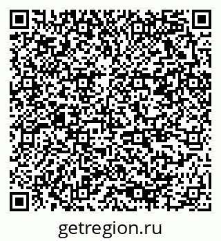 79378164247