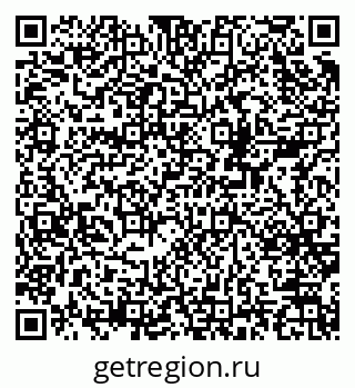 79378164249