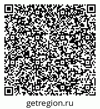 79378164251