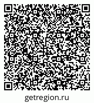 79378164255