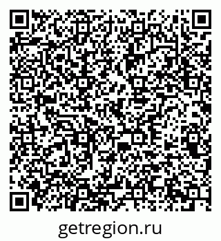 79378164256