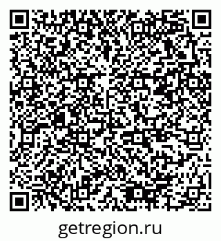 79378164257