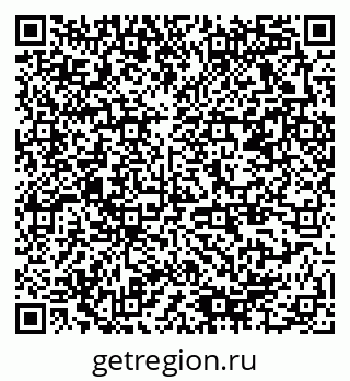 79378164258