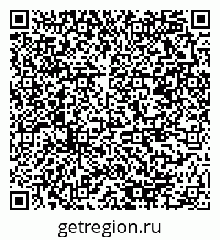 79378164259