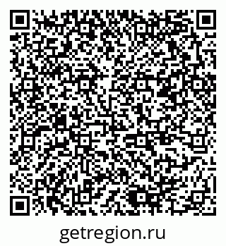 79378164260