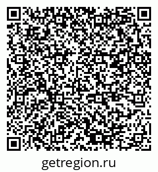79378164261