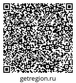 79378164263