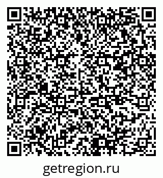 79378164265