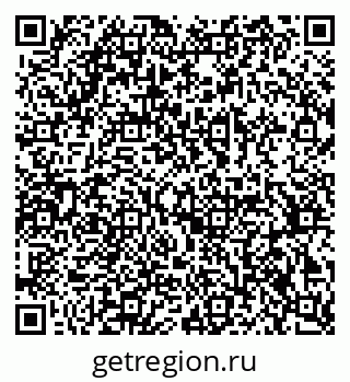 79378164267