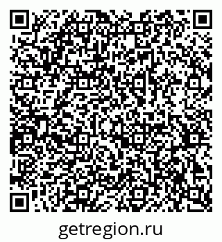 79378164269